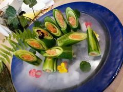 -拂晓山房·私房川菜(西门店)