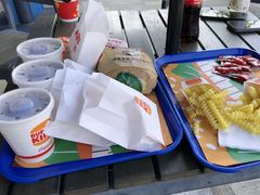 -横琴购口岸商业广场