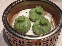 -虹之森·小馆