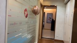 -成都苗方清颜专业祛痘