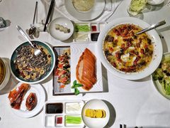-贝勒爷·酥不腻烤鸭