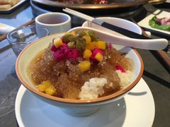 -长嘉·河图火锅(长嘉汇江景旗舰店)