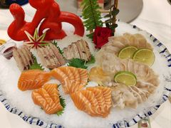 -国惠大酒楼(宝龙店)