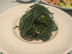 -新疆兵团食府清真(马连道店)