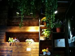 -云顶新茶(中洲店)
