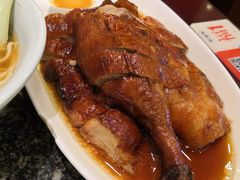 -耿福兴(凤凰美食街店)