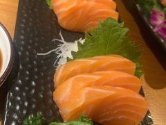 -本寻烧肉酒场(双井店)