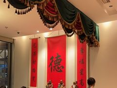 -顺味凤城(九六广场店)