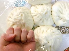 -白玉兰食品(汇联商厦店)