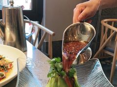 -冯小炒(巴渝大道店)