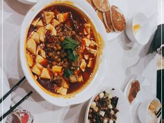 -红杏酒家(凤凰店)
