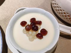 -小厨娘绣中淮扬(大行宫科巷店)