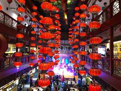 -巴人堂(女儿城店)