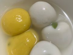 -CoCo都可(嘉定大融城店)