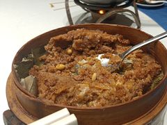 -柴米油盐(土菜院子店)