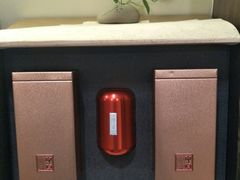 -小茶闲舍·观景商务茶馆(广州塔店)