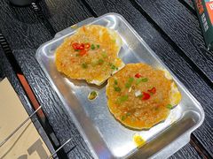 -路边羊烧烤酒场(宝带路店)