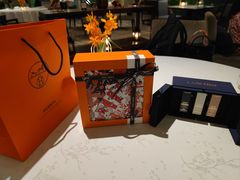 -爱马仕 HERMES(王府井步行街店)