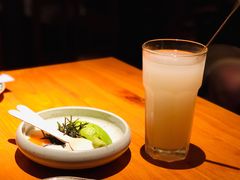 -醉虎传(南锣鼓巷店)