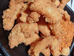 -辣家私厨火锅·龙虾(开发区店)