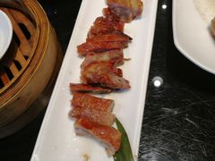 -高第街56号港式餐厅(山大路店)
