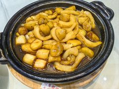 -79号渔船海鲜饭店(耀中店)