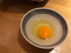 -初居食屋日式料理(万象城购物中心店)