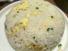 -掌上鲜(南顺城街店)