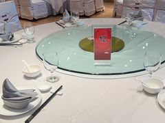 -松鹤楼(狮山永利广场店)