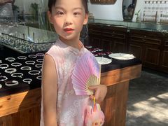 -金陵家宴·金陵春·南京菜(夫子庙店)