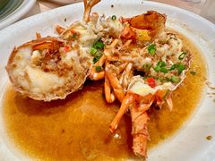 -益利大酒楼(井岸店)