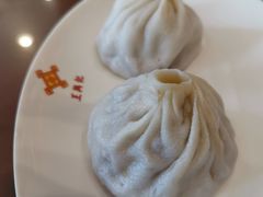 -王興記(中山路店)