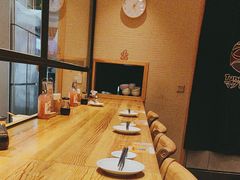 -Tuna maki寿司(园区永旺店)