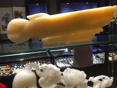 -北京王府井天伦王朝酒店