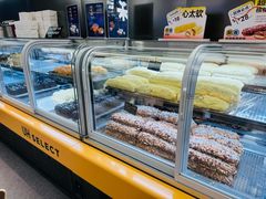 -UH祐禾(上海五角场万达店)