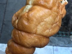 -惠源面包店(开禾路店)