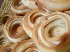 -闫府私房菜·百年鲁菜(恒隆店)