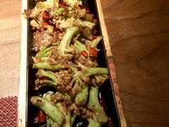 -雀舞云南菜(乐客城店)