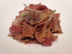 章丘鲍芹-皖宴(合肥店)