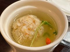 -庭院江南菜•烤鸭•非遗传承(上地•清河店)