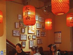 -山四砂锅(太原钟楼街店)