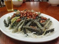 -华记粥饭店(印象容桂主题风情街店)