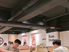 -华记煲仔华·煲仔饭(市桥易发店)