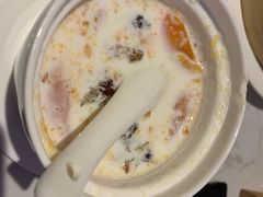 -时间里·新派粤菜(远洋店)