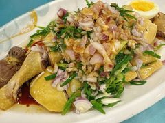 -粤·向群饭店(泮塘路店)