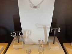 -APM Monaco(环贸店)