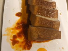 -龙记烧腊茶餐厅(常德路店)