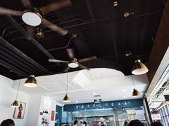 -真食净香居·内蒙烧麦(亚运村店)