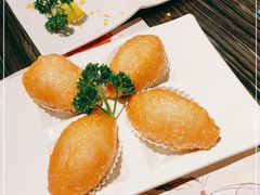 -虾饺妹·粤式手工点心(水荫路店)