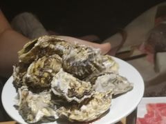 -火锅岛潮牌自助餐厅(天津天佑城店)